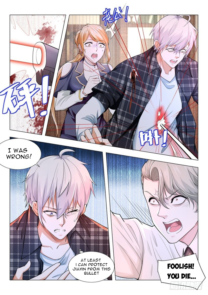 Page 14 of Chapter 29