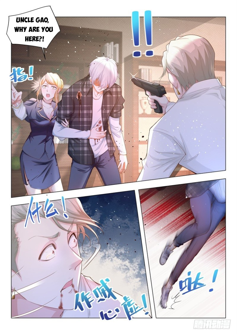 Page 15 of Chapter 29