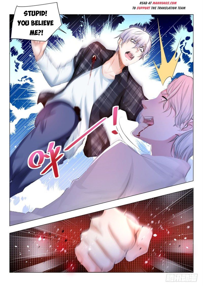 Page 16 of Chapter 29