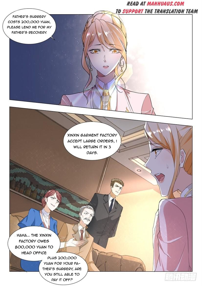 Page 4 of Chapter 2