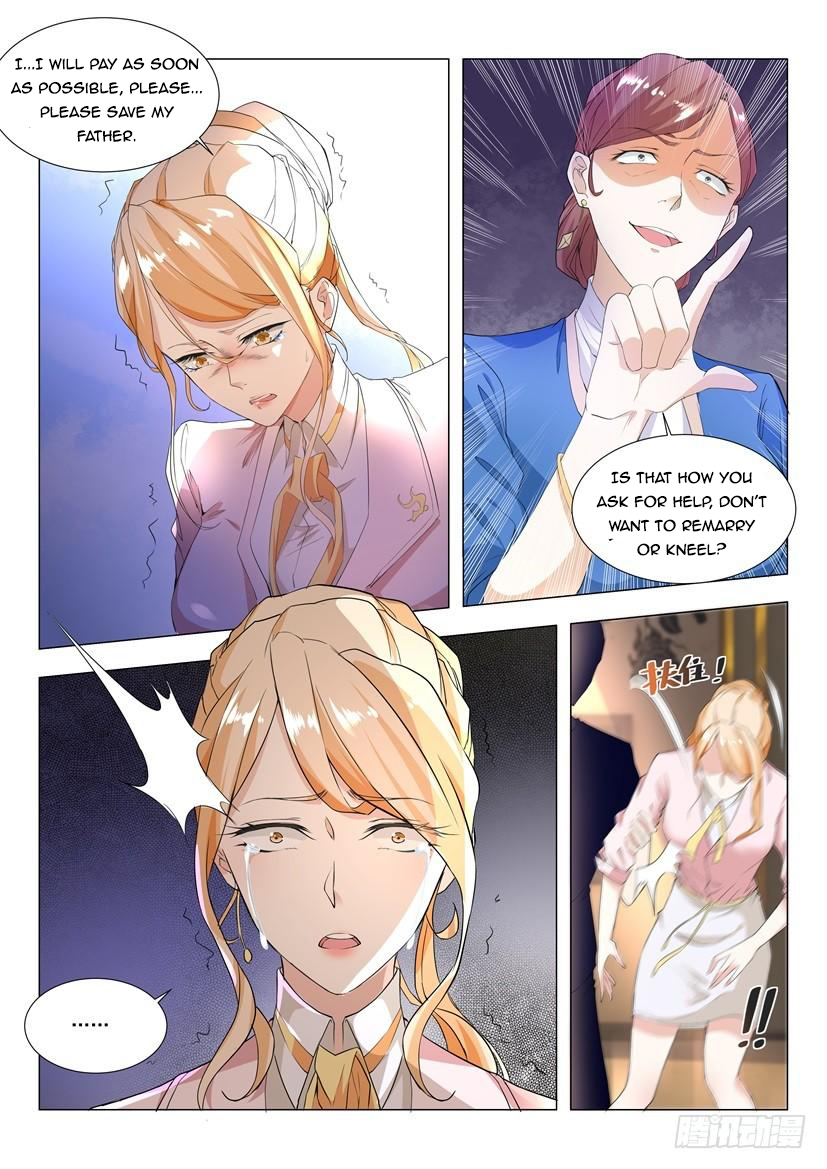 Page 5 of Chapter 2