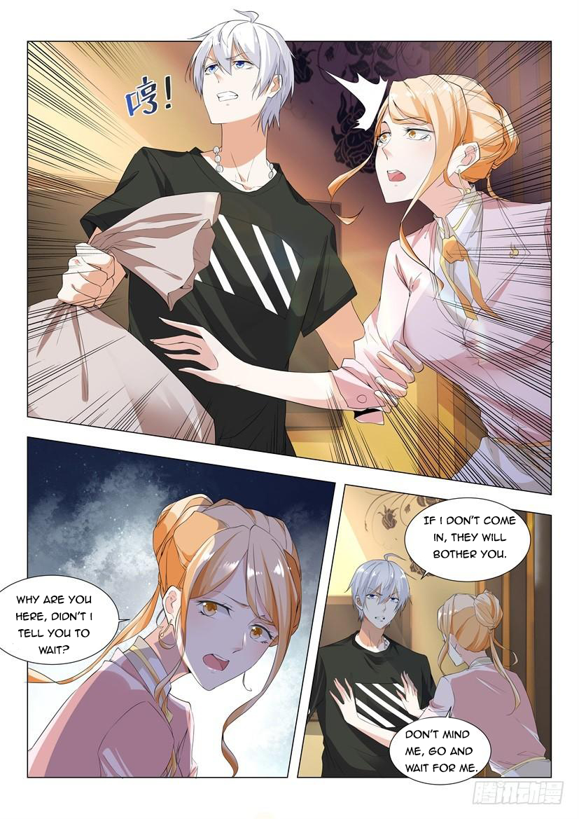 Page 6 of Chapter 2