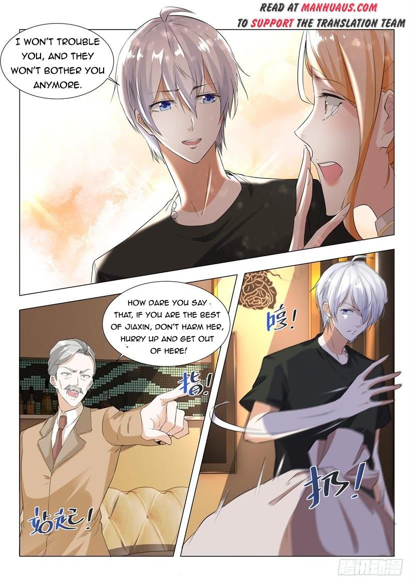 Page 8 of Chapter 2