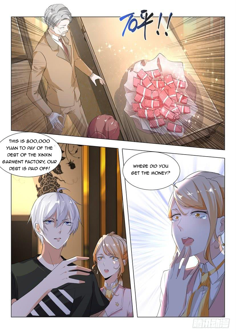Page 9 of Chapter 2