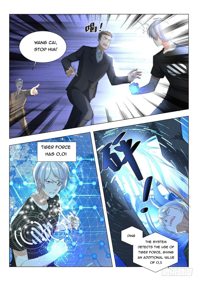 Page 11 of Chapter 2