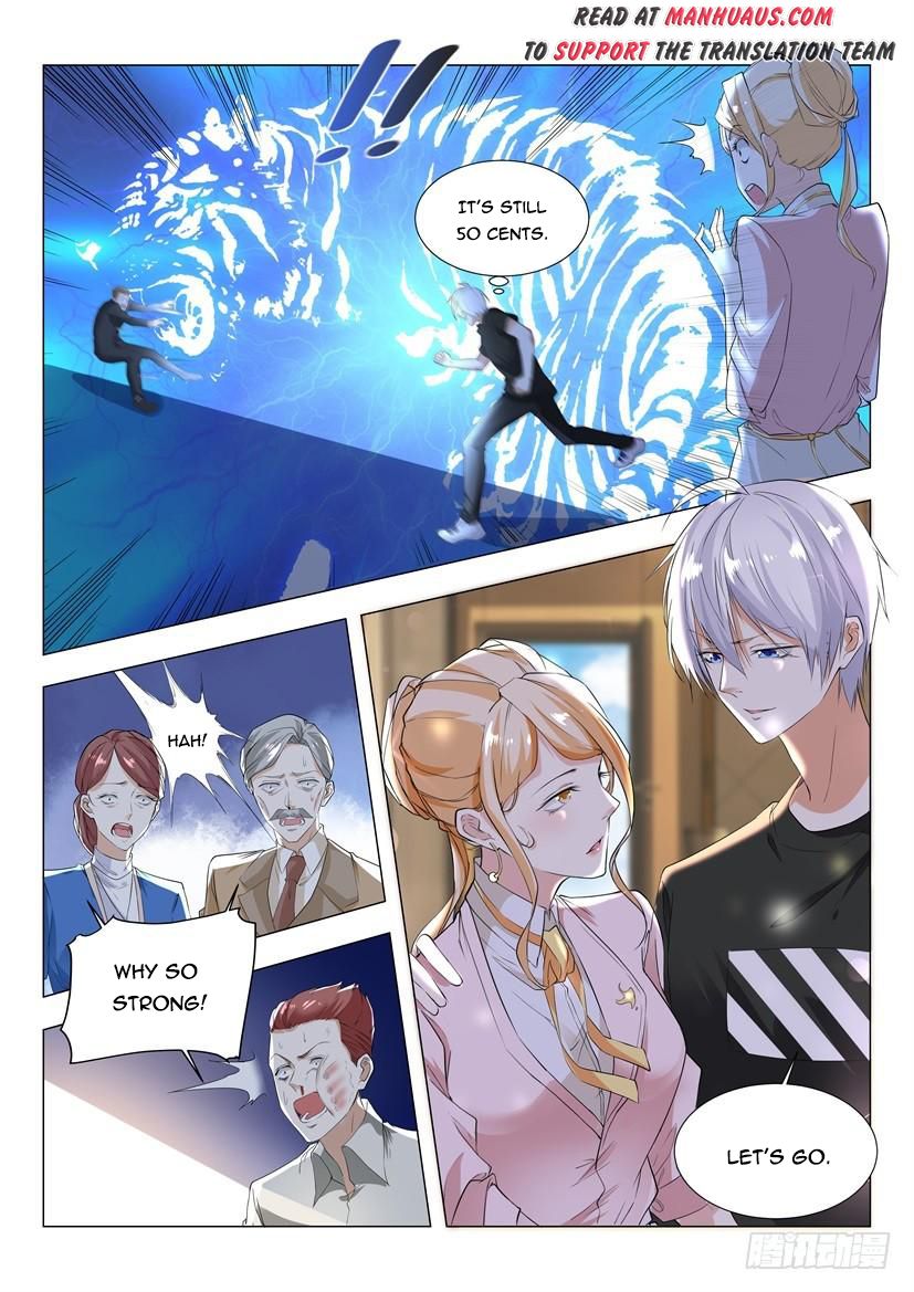 Page 12 of Chapter 2