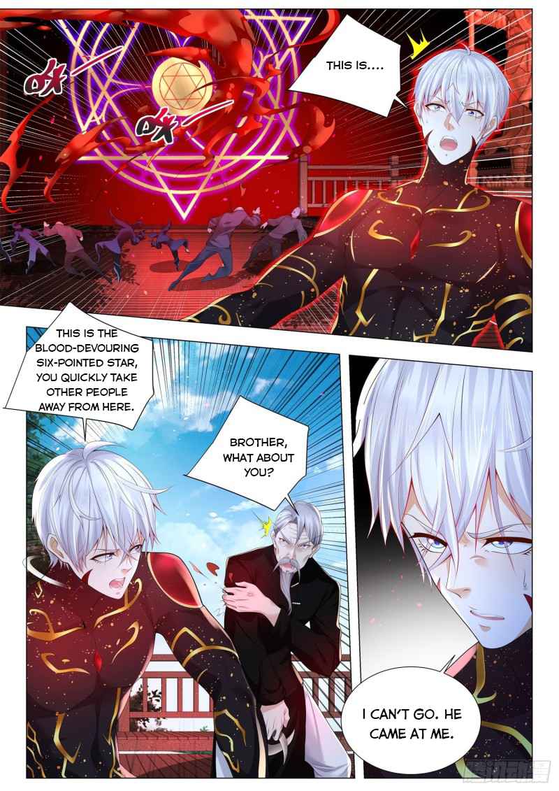 Page 9 of Chapter 300