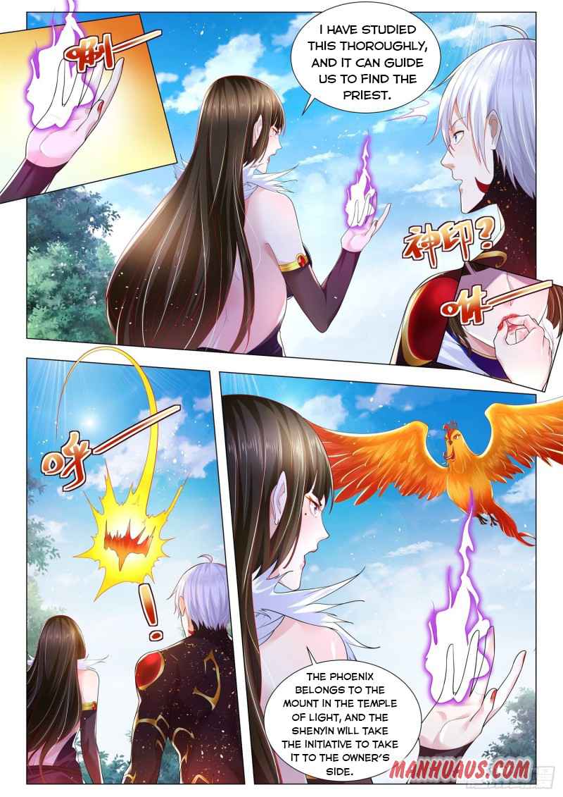 Page 9 of Chapter 301