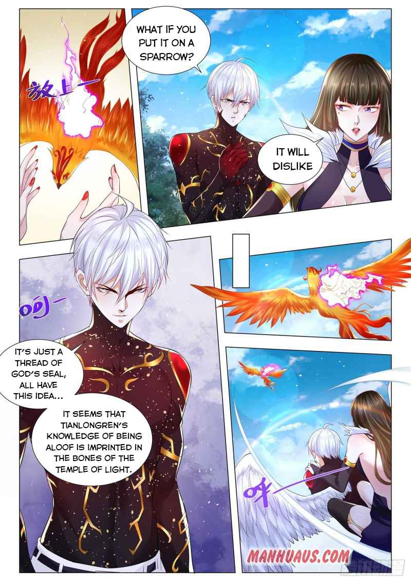 Page 10 of Chapter 301