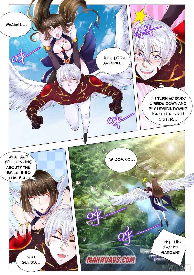 Page 11 of Chapter 301