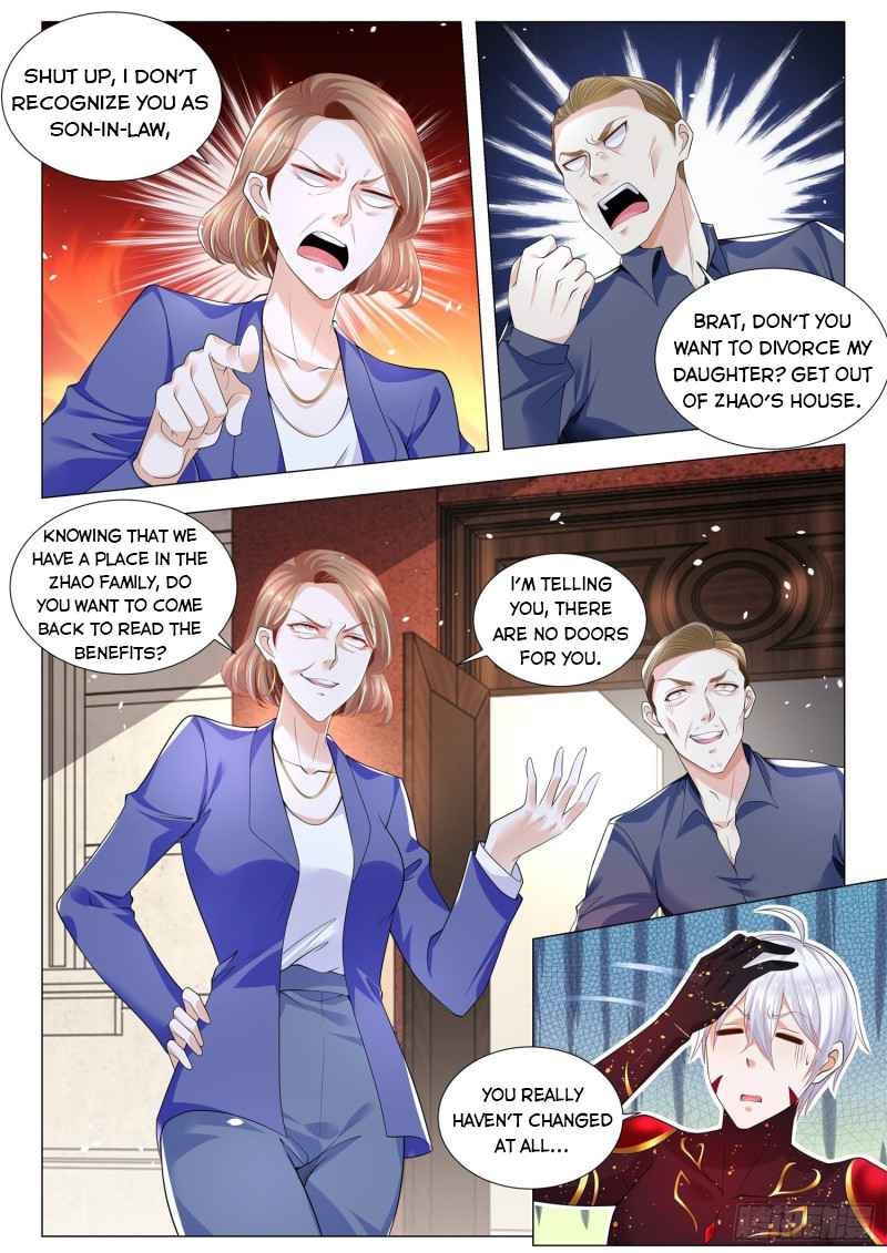 Page 7 of Chapter 302