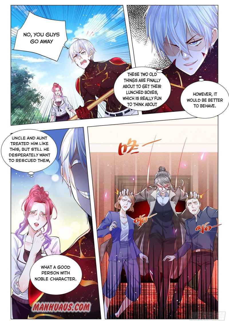 Page 8 of Chapter 302