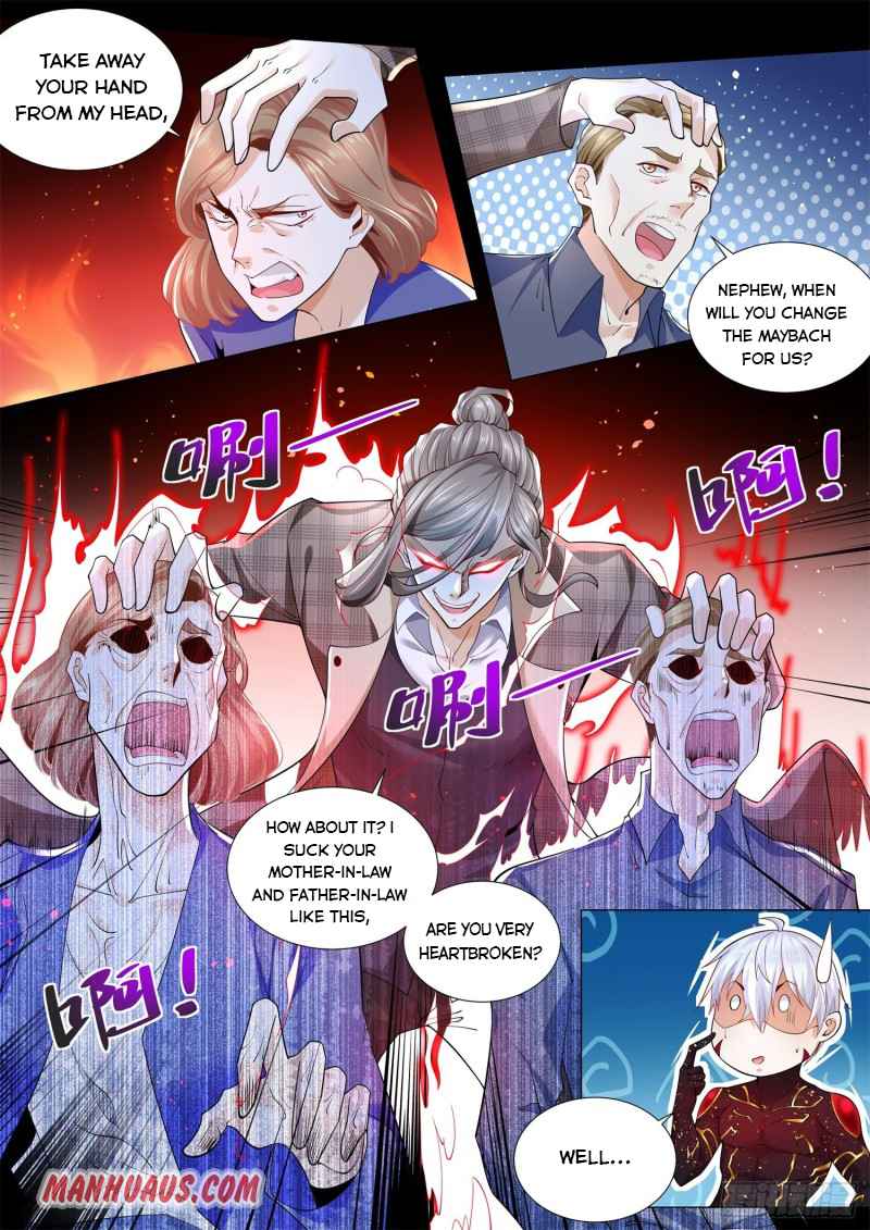 Page 9 of Chapter 302