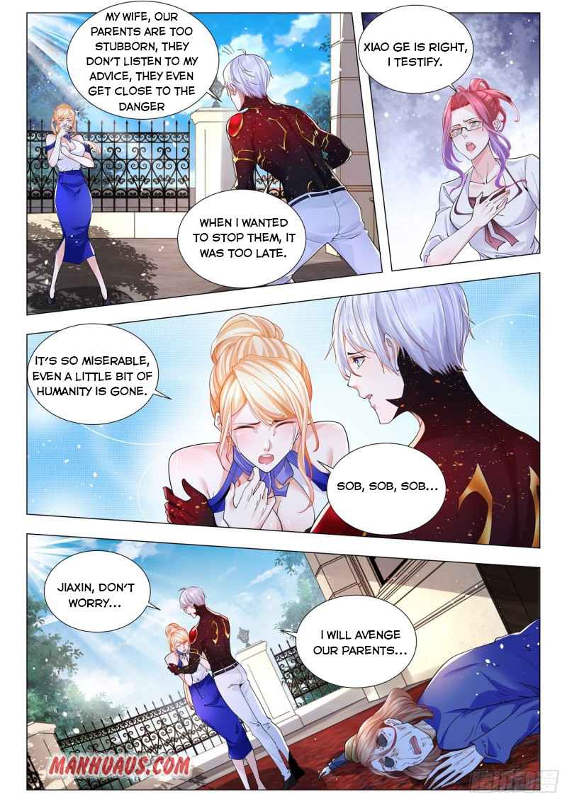 Page 11 of Chapter 302