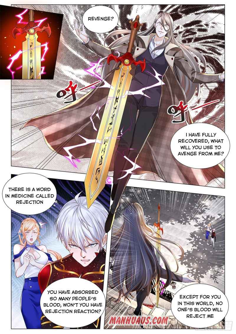 Page 12 of Chapter 302