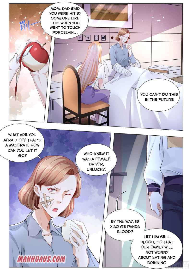 Page 3 of Chapter 303