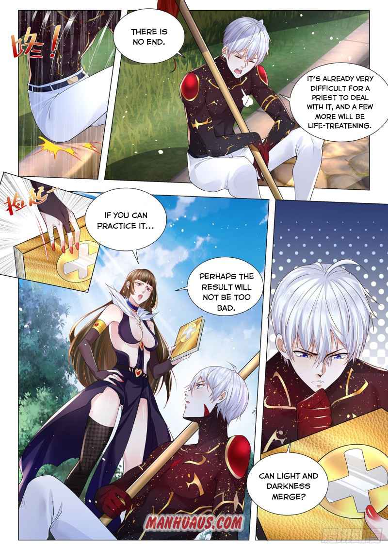 Page 10 of Chapter 303