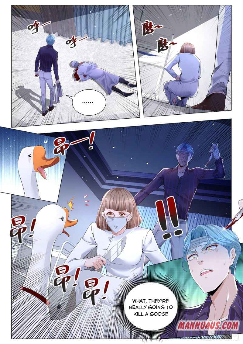 Page 6 of Chapter 304