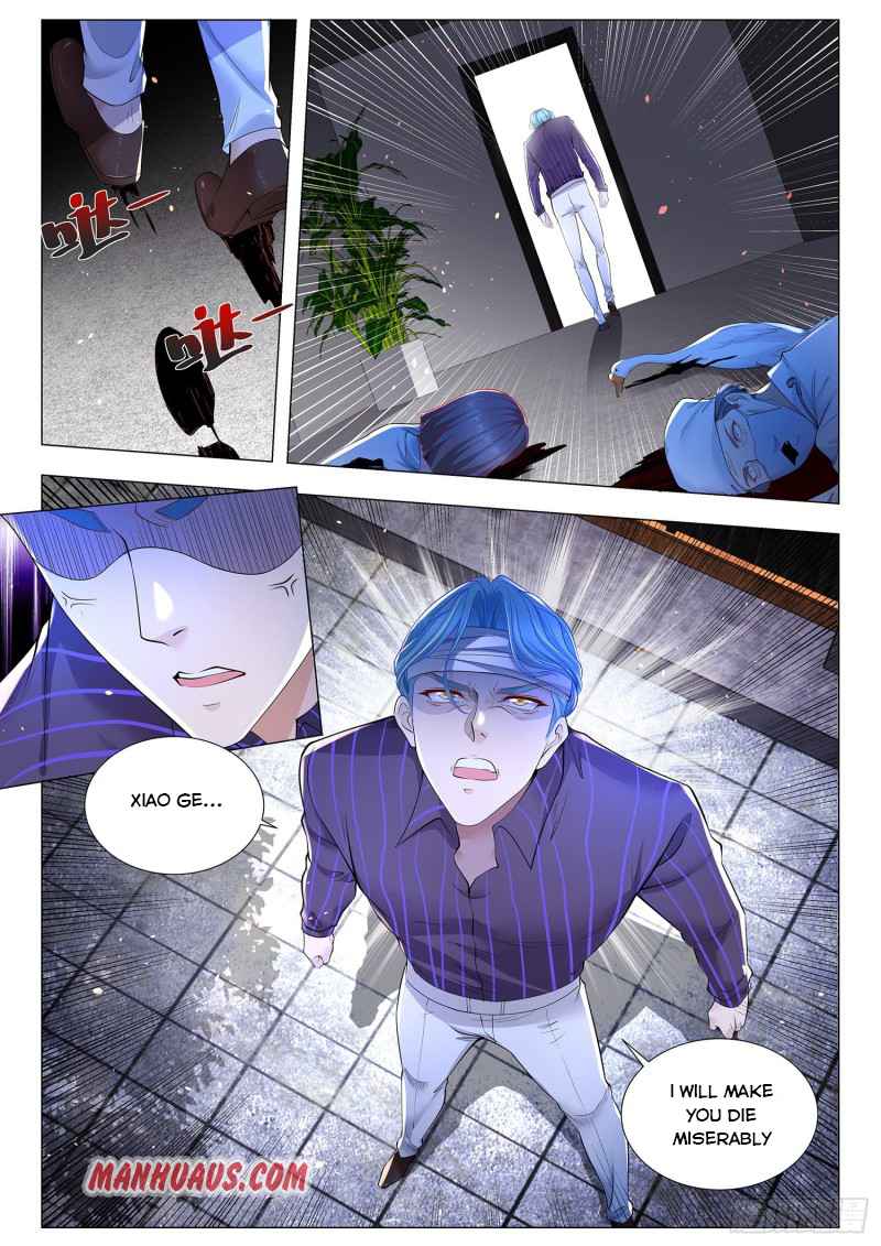 Page 8 of Chapter 304