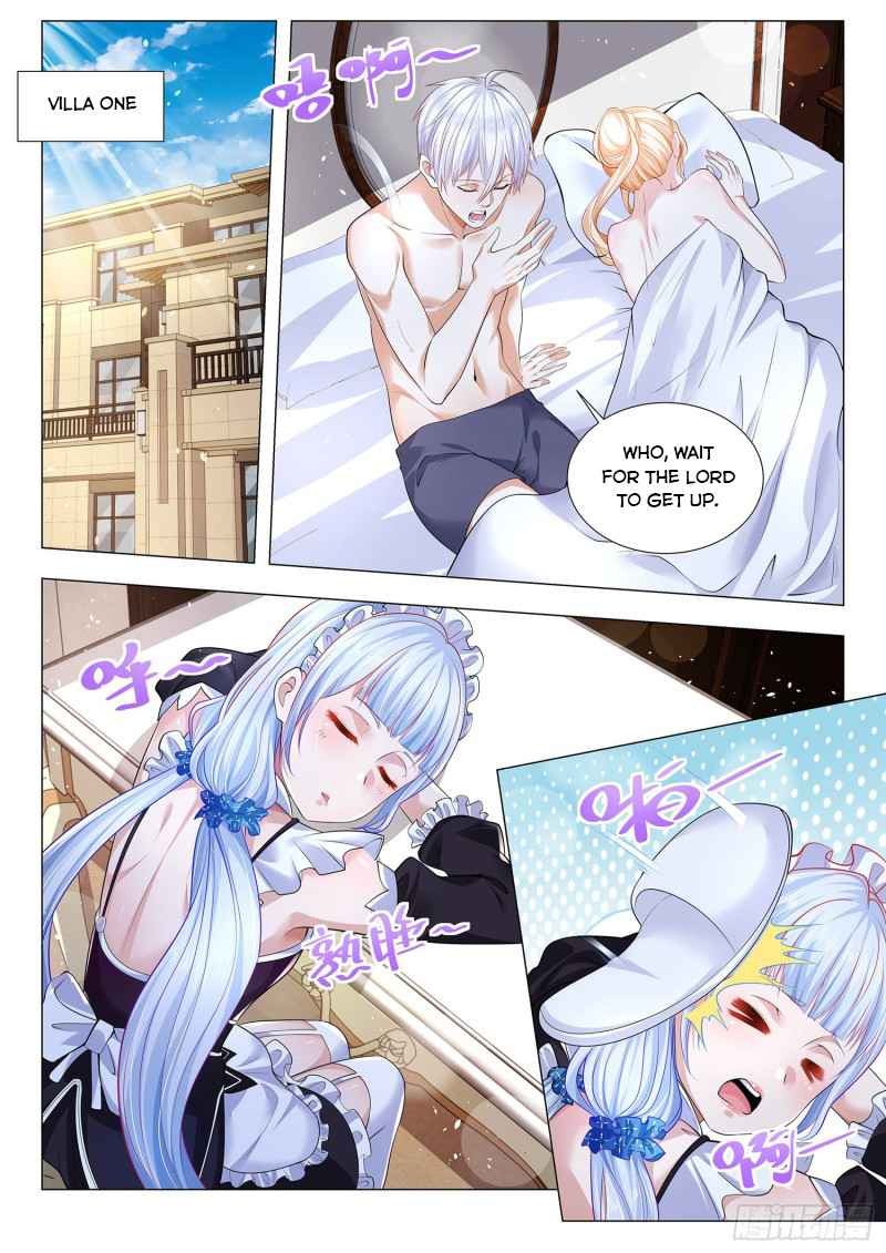 Page 10 of Chapter 304