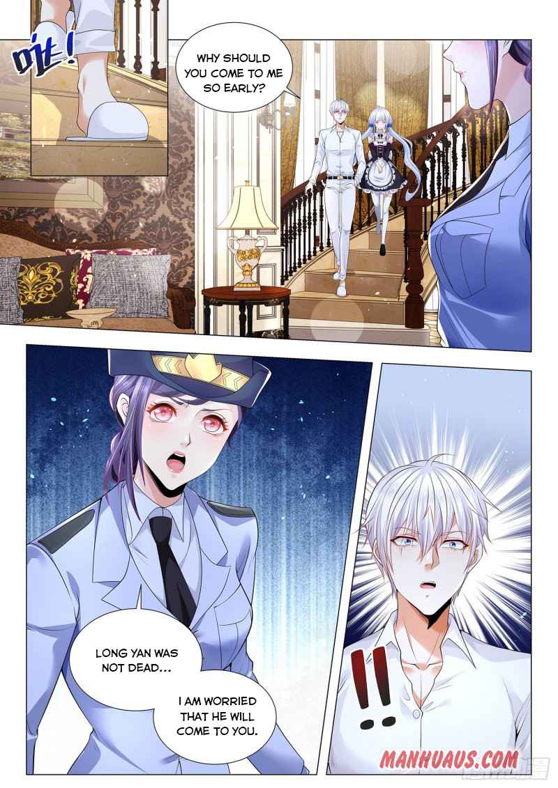 Page 12 of Chapter 304