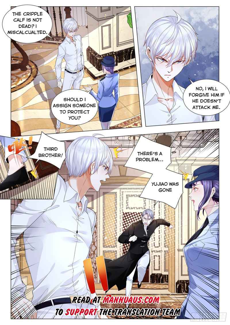 Page 13 of Chapter 304