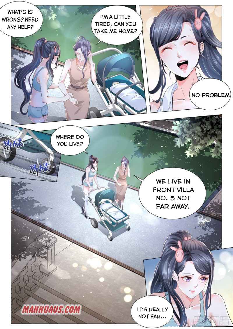 Page 3 of Chapter 305