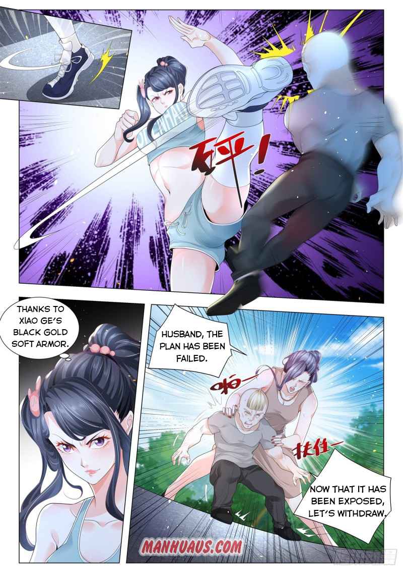 Page 8 of Chapter 305