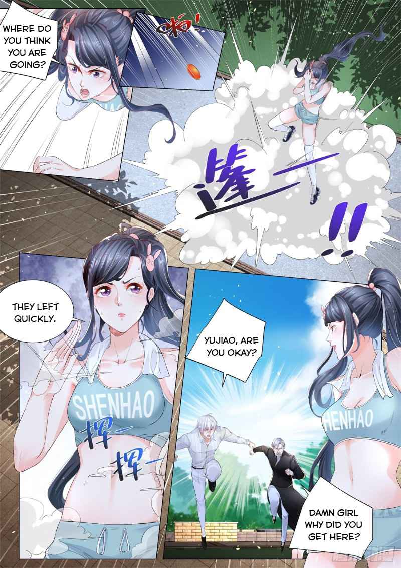 Page 9 of Chapter 305
