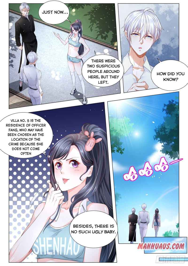 Page 10 of Chapter 305