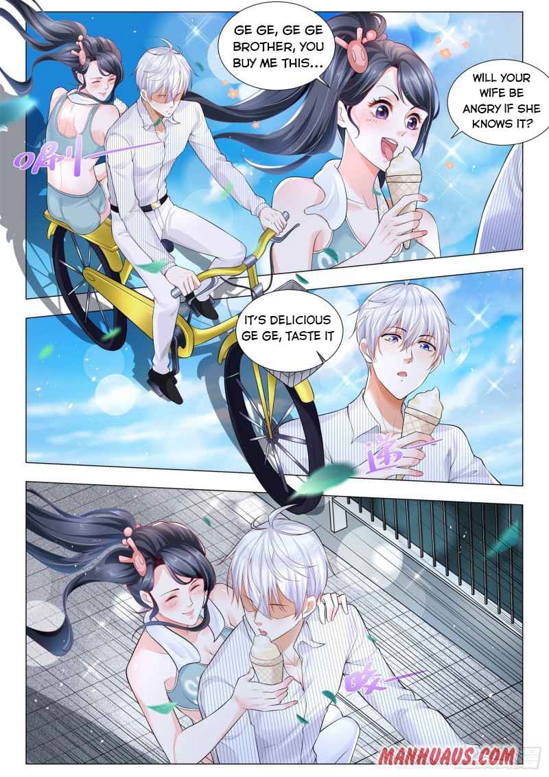 Page 11 of Chapter 305