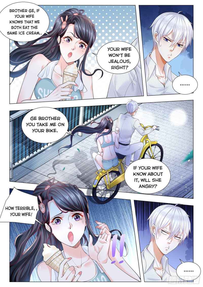 Page 12 of Chapter 305