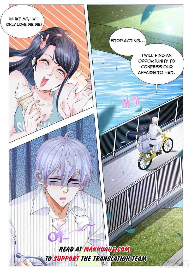Page 13 of Chapter 305