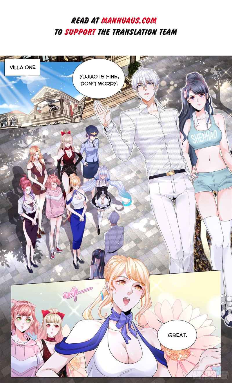 Page 2 of Chapter 306