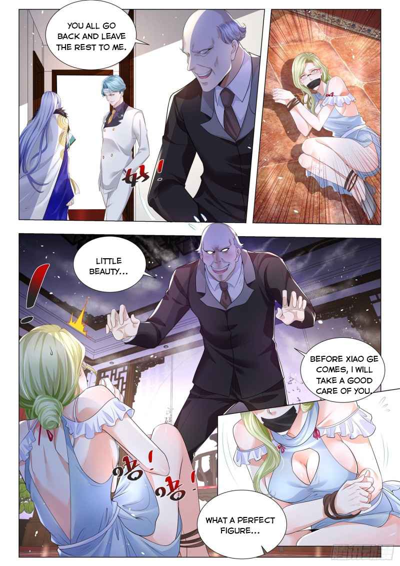 Page 8 of Chapter 306