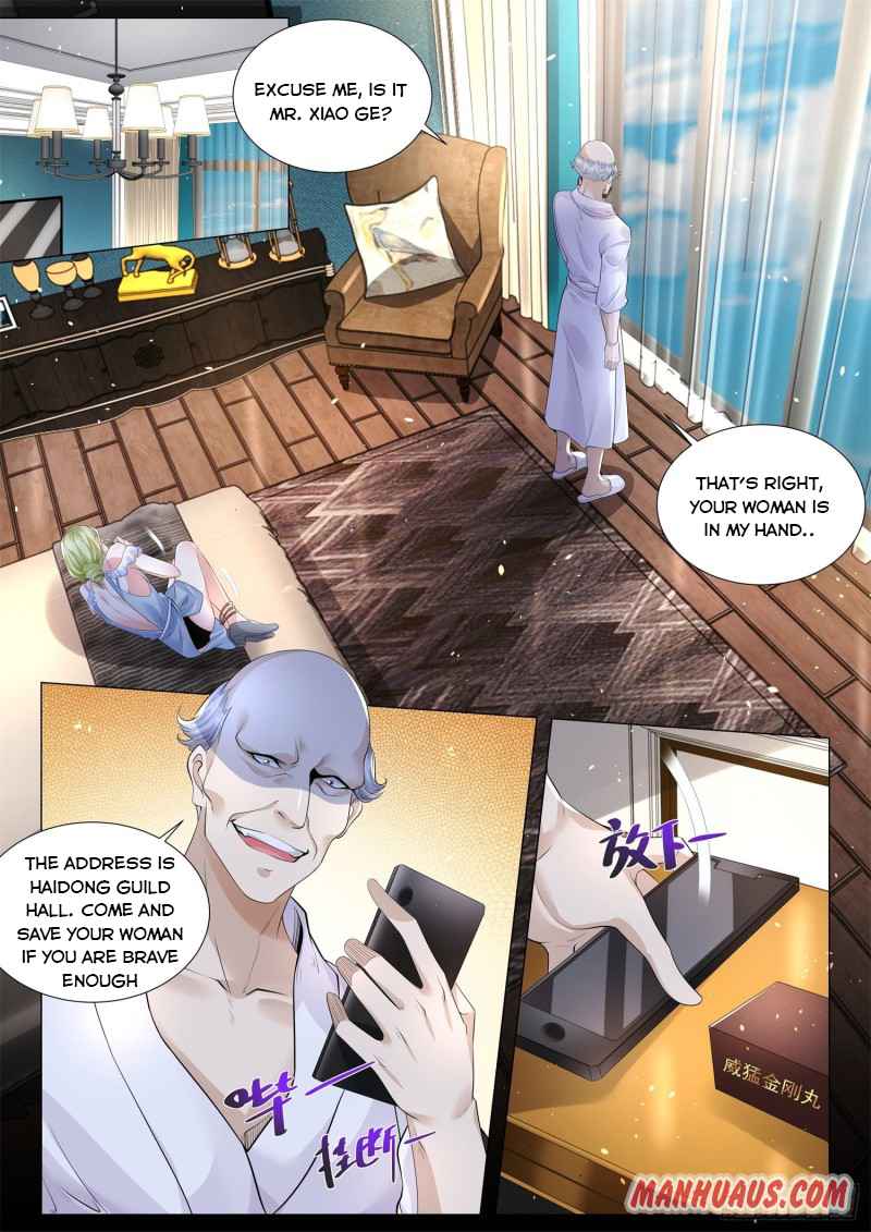 Page 9 of Chapter 306