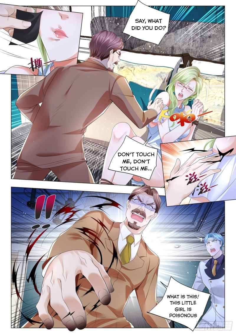 Page 3 of Chapter 307