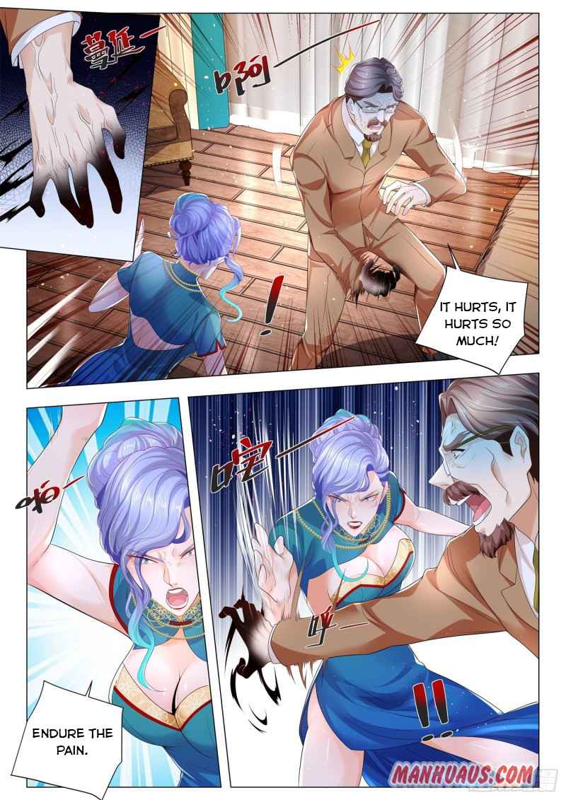 Page 4 of Chapter 307