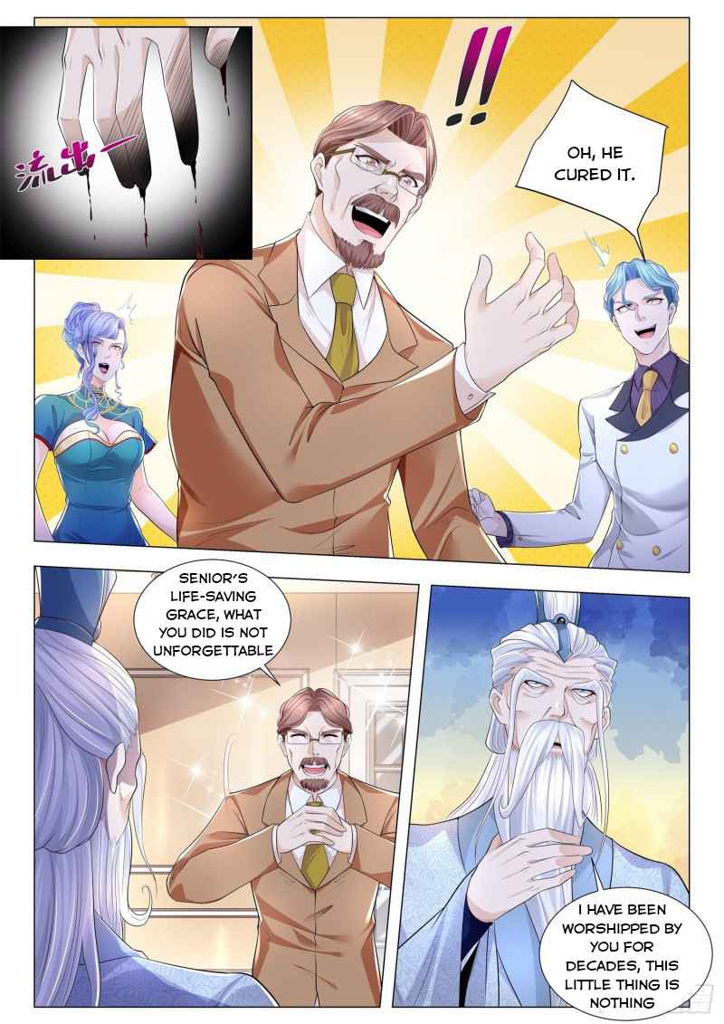 Page 6 of Chapter 307