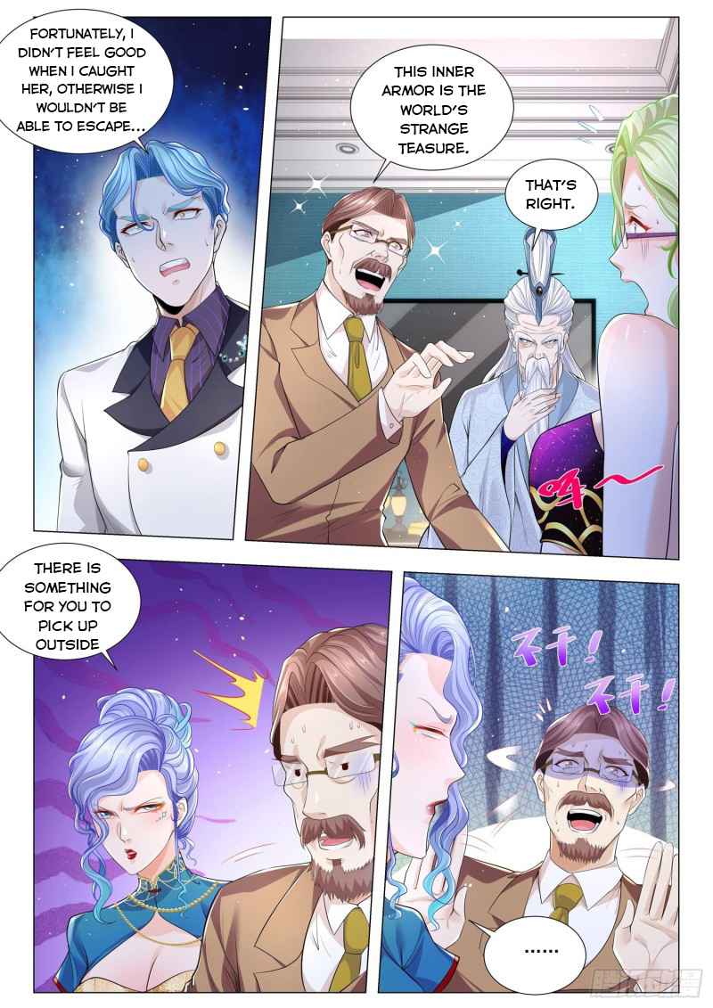 Page 9 of Chapter 307