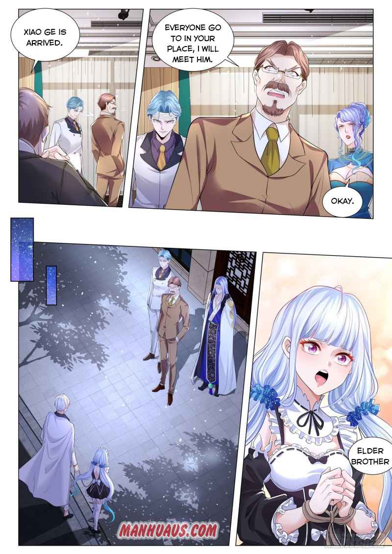 Page 10 of Chapter 307
