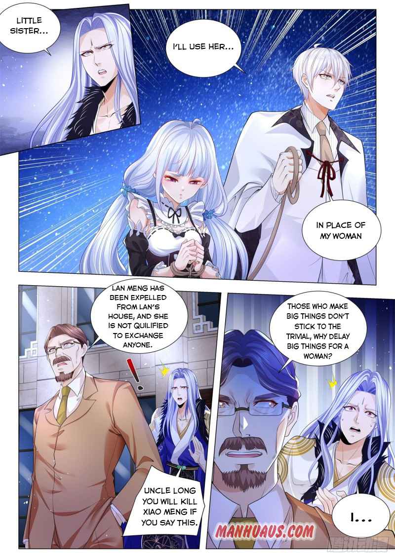 Page 11 of Chapter 307