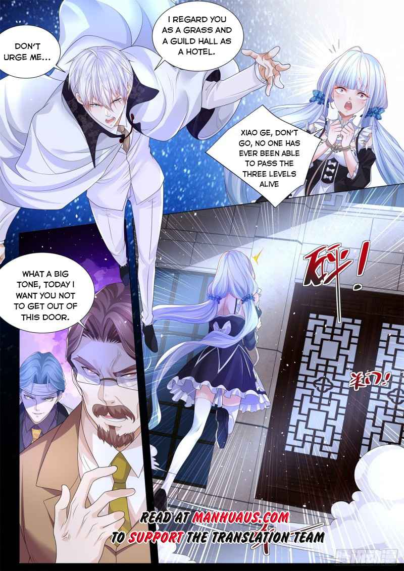 Page 13 of Chapter 307