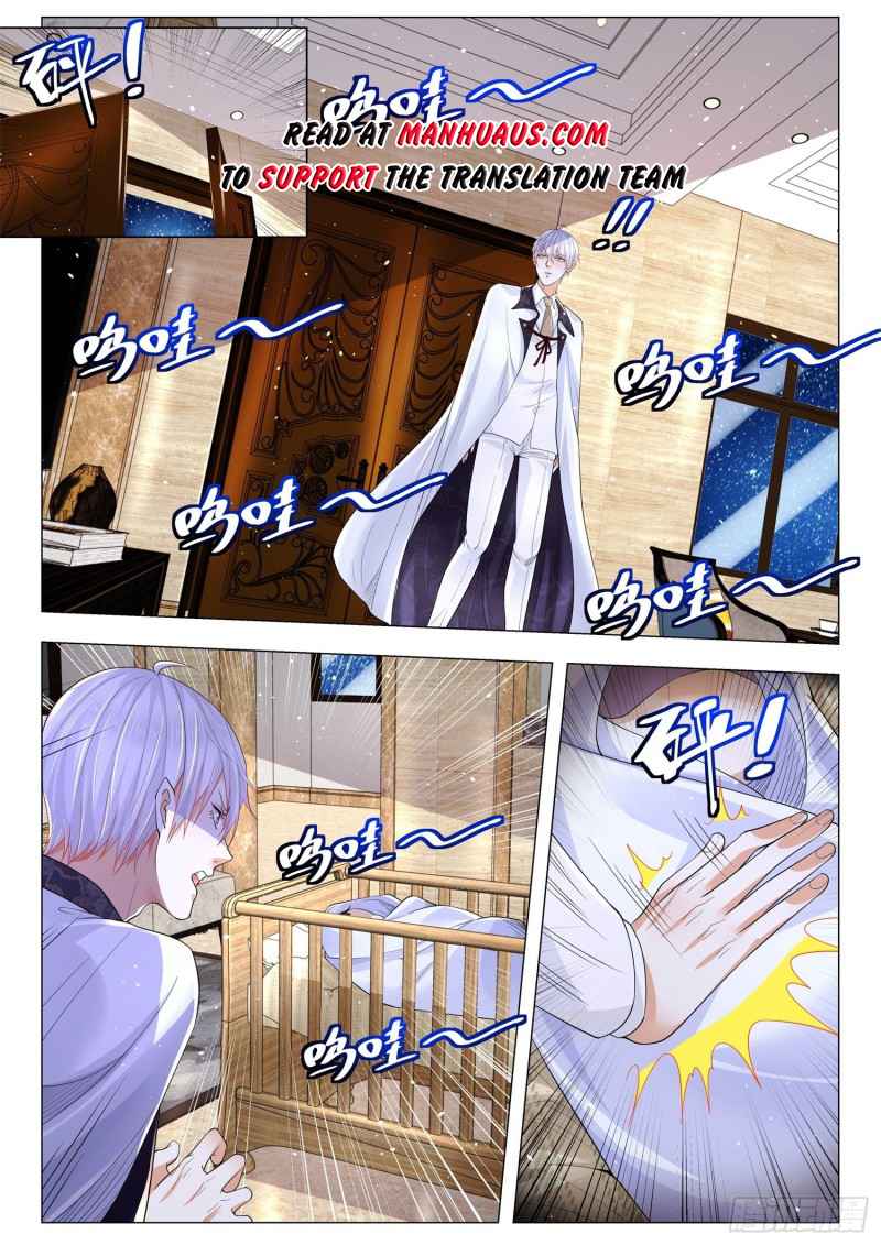 Page 2 of Chapter 308