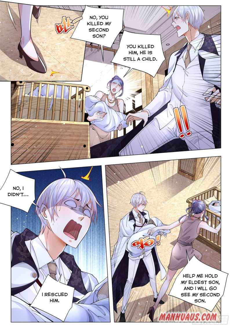 Page 4 of Chapter 308