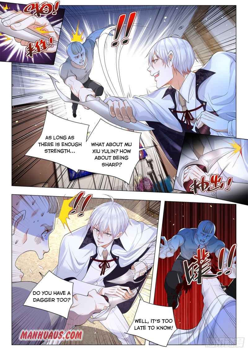 Page 7 of Chapter 308