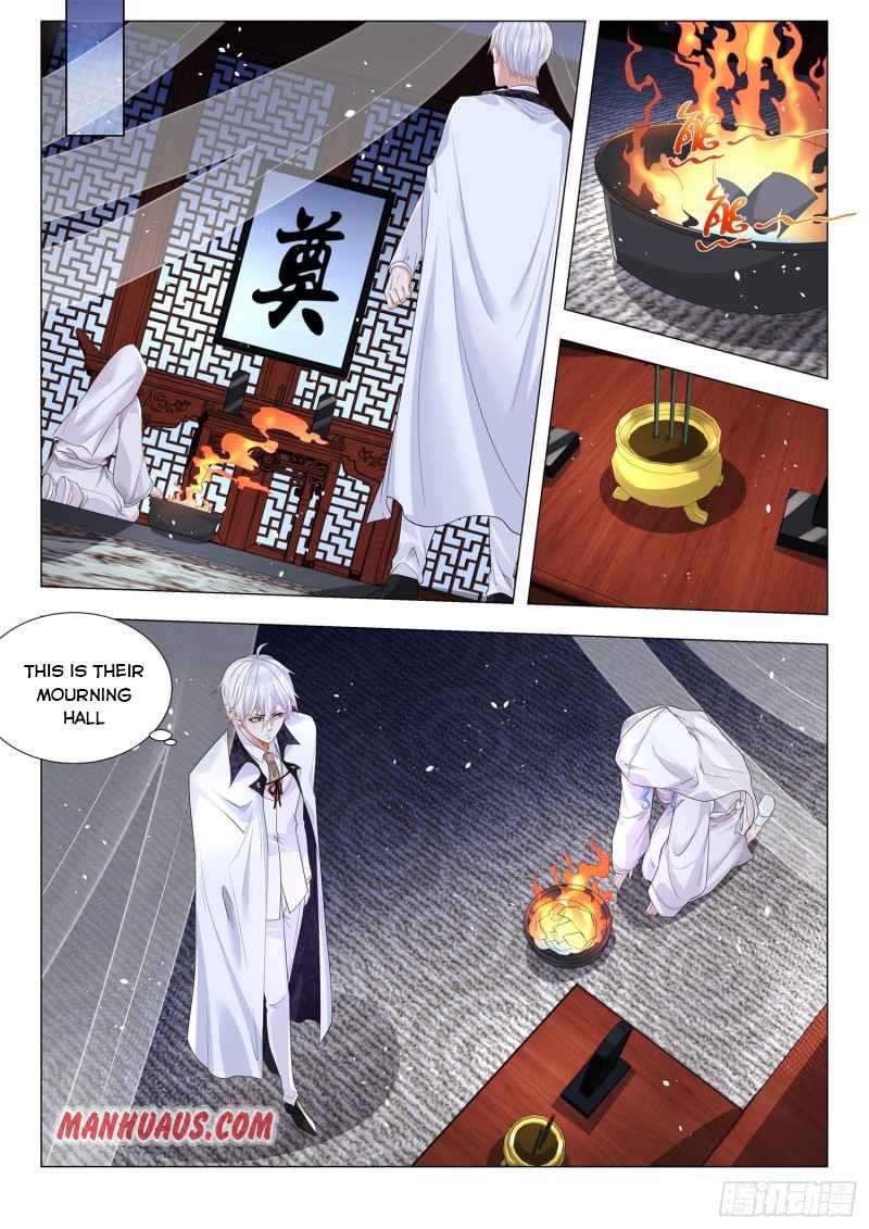 Page 11 of Chapter 308