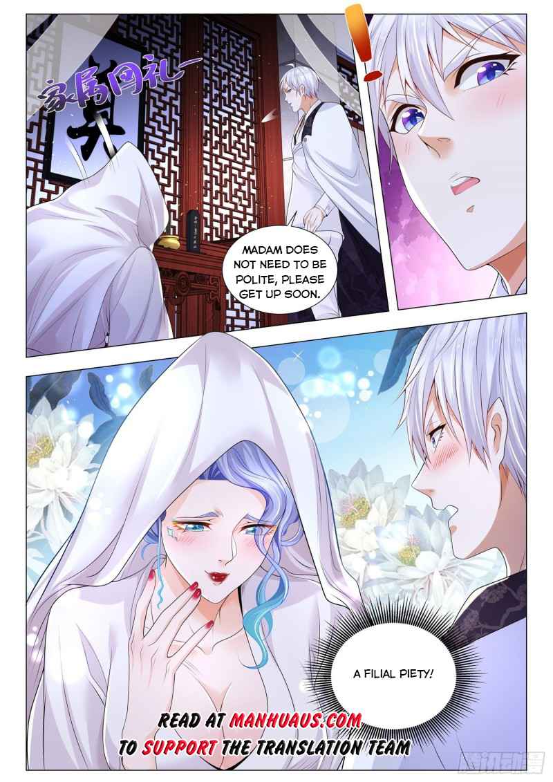Page 13 of Chapter 308