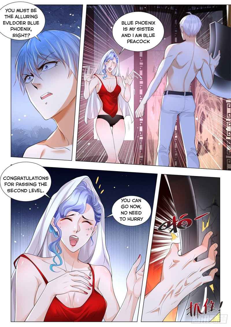 Page 9 of Chapter 309