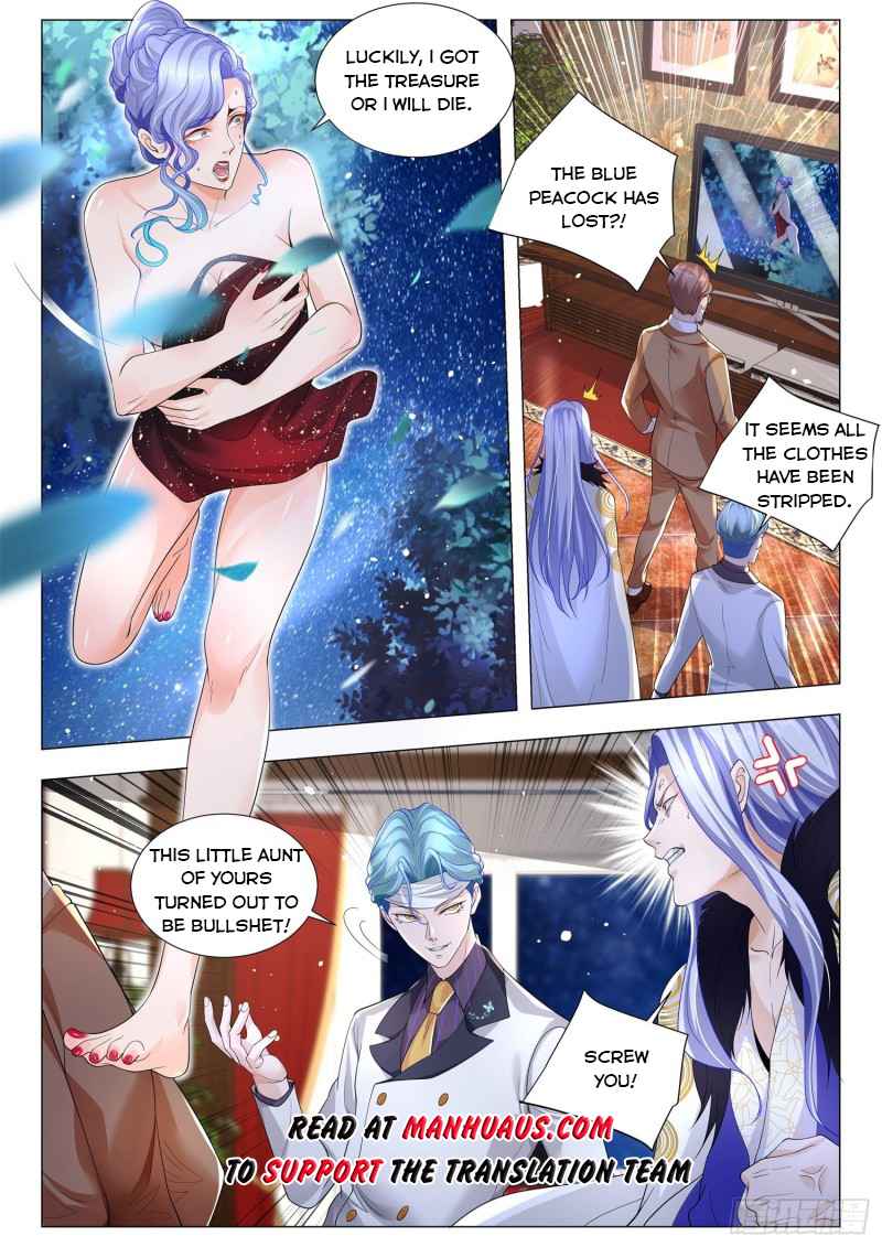 Page 13 of Chapter 309
